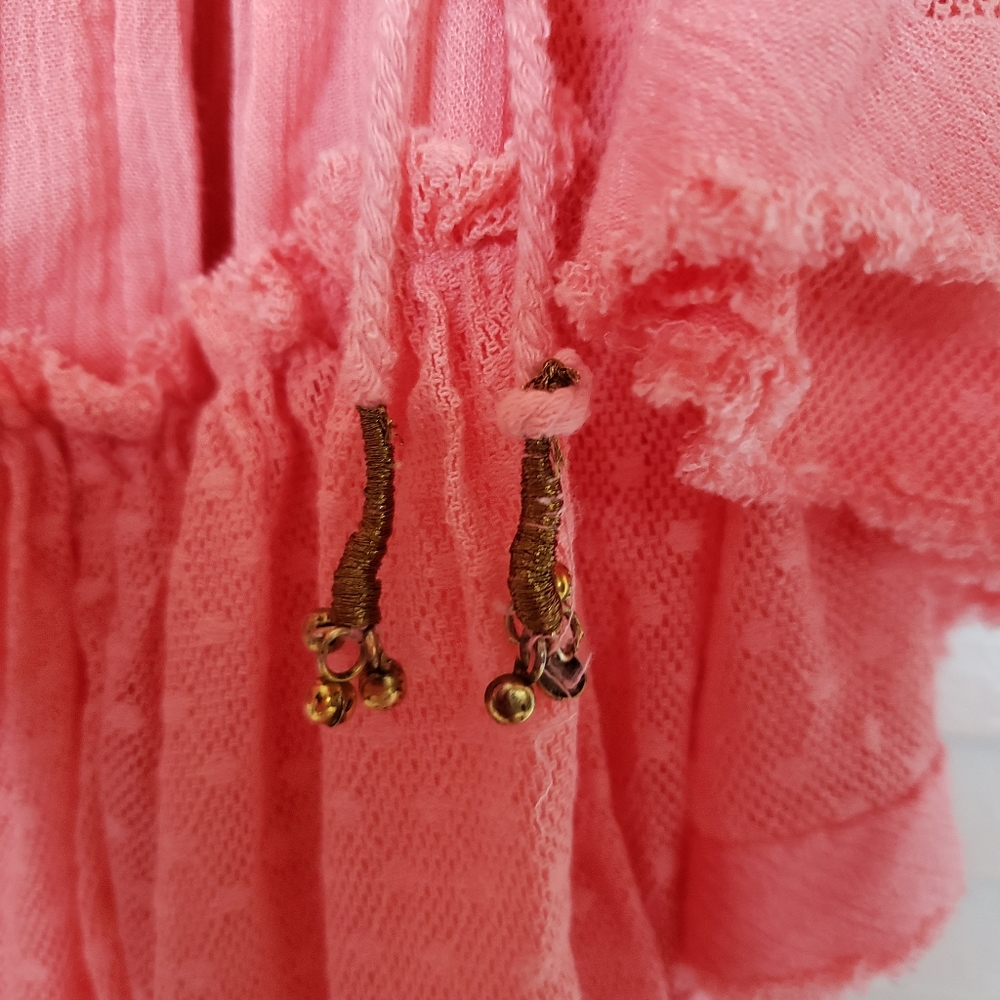 My 100 Degrees Endless Summer Mini Dress Collection ♡ - Picture 4 of 5
